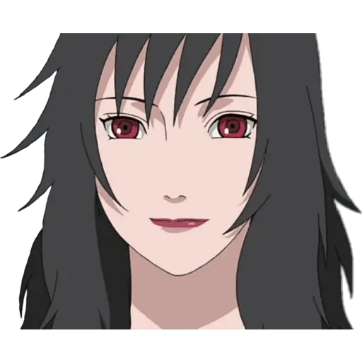 kurenai