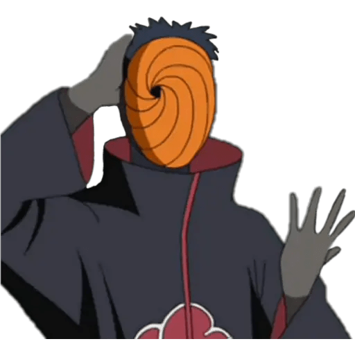 tobi