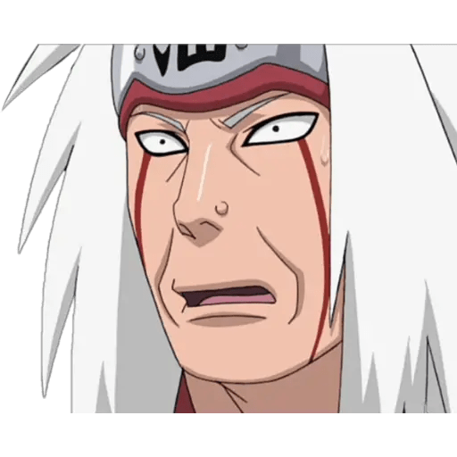 jiraiya2