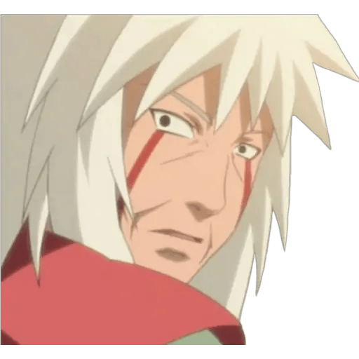 jiraiya3