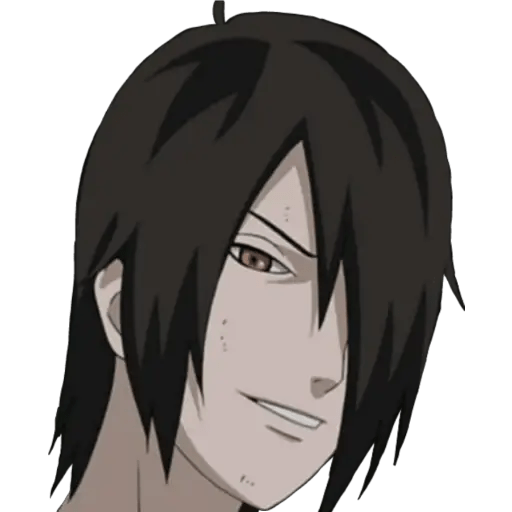 utakata