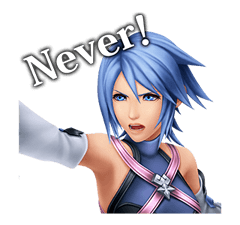 aqua