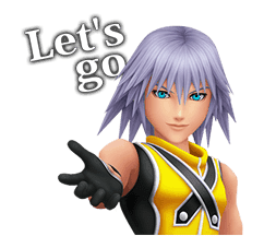 riku2