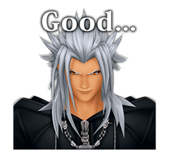 ansem