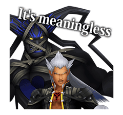 ansem2