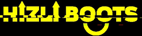 hzlboots
