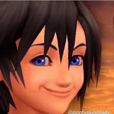 xion