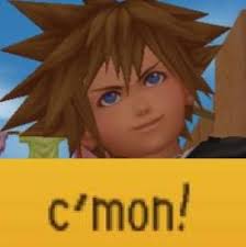 cmon