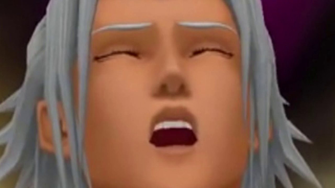 xemnas0