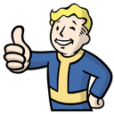 fallout98
