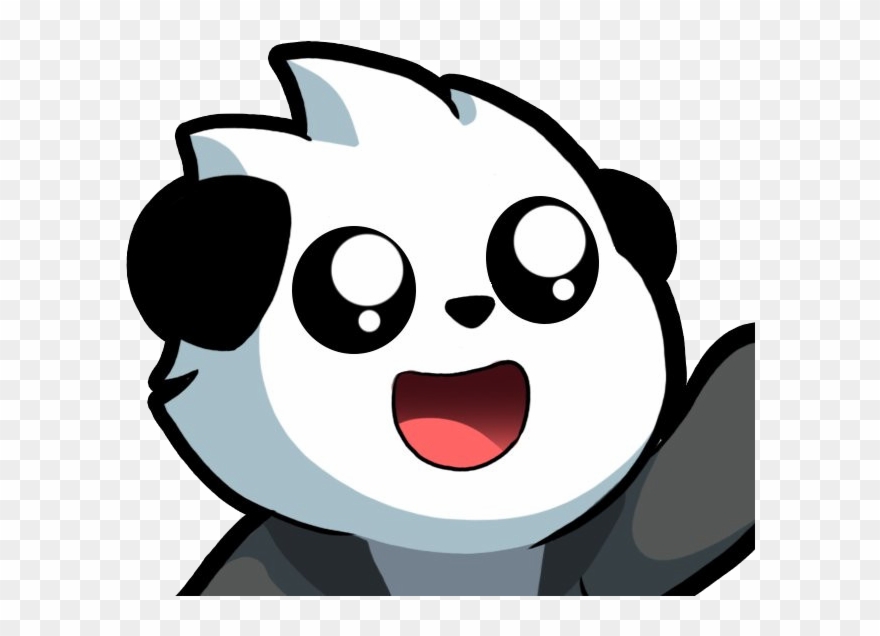 happypanda