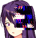 wt