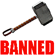 ban