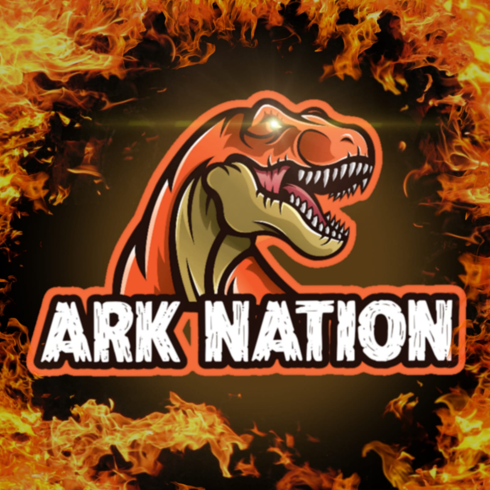 arknation