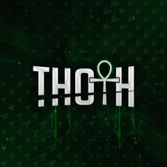 thothyesil