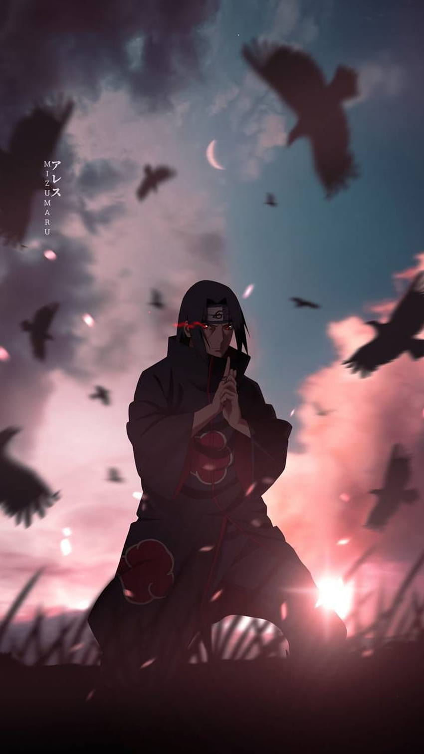 itachi
