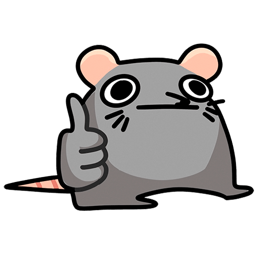 emoji-153307