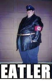 eatler
