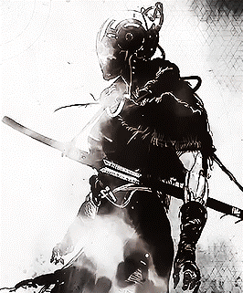 warlock
