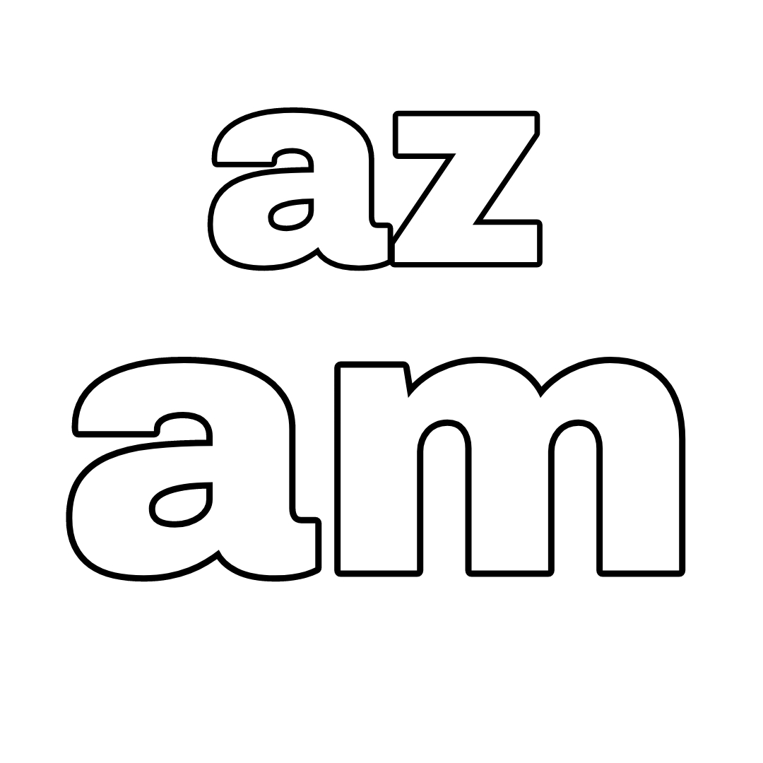 azamslay