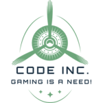 codeinc
