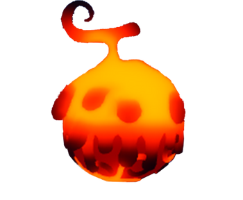 magu