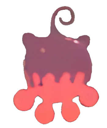 pae