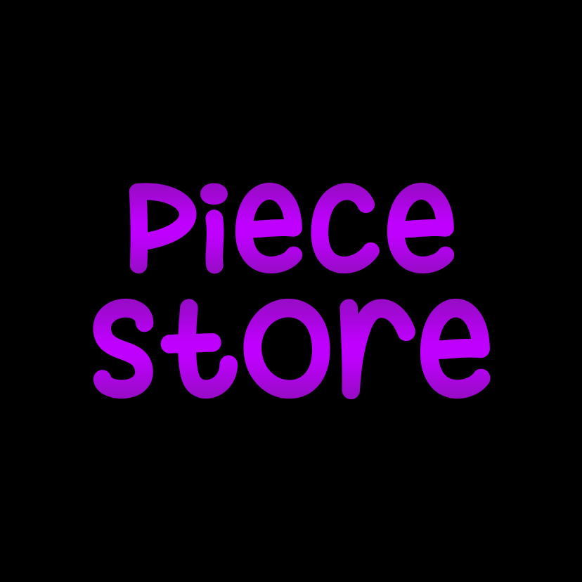 piecestore