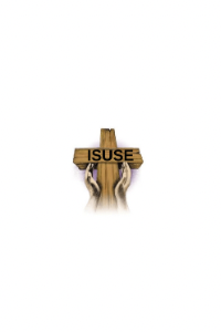 isuse