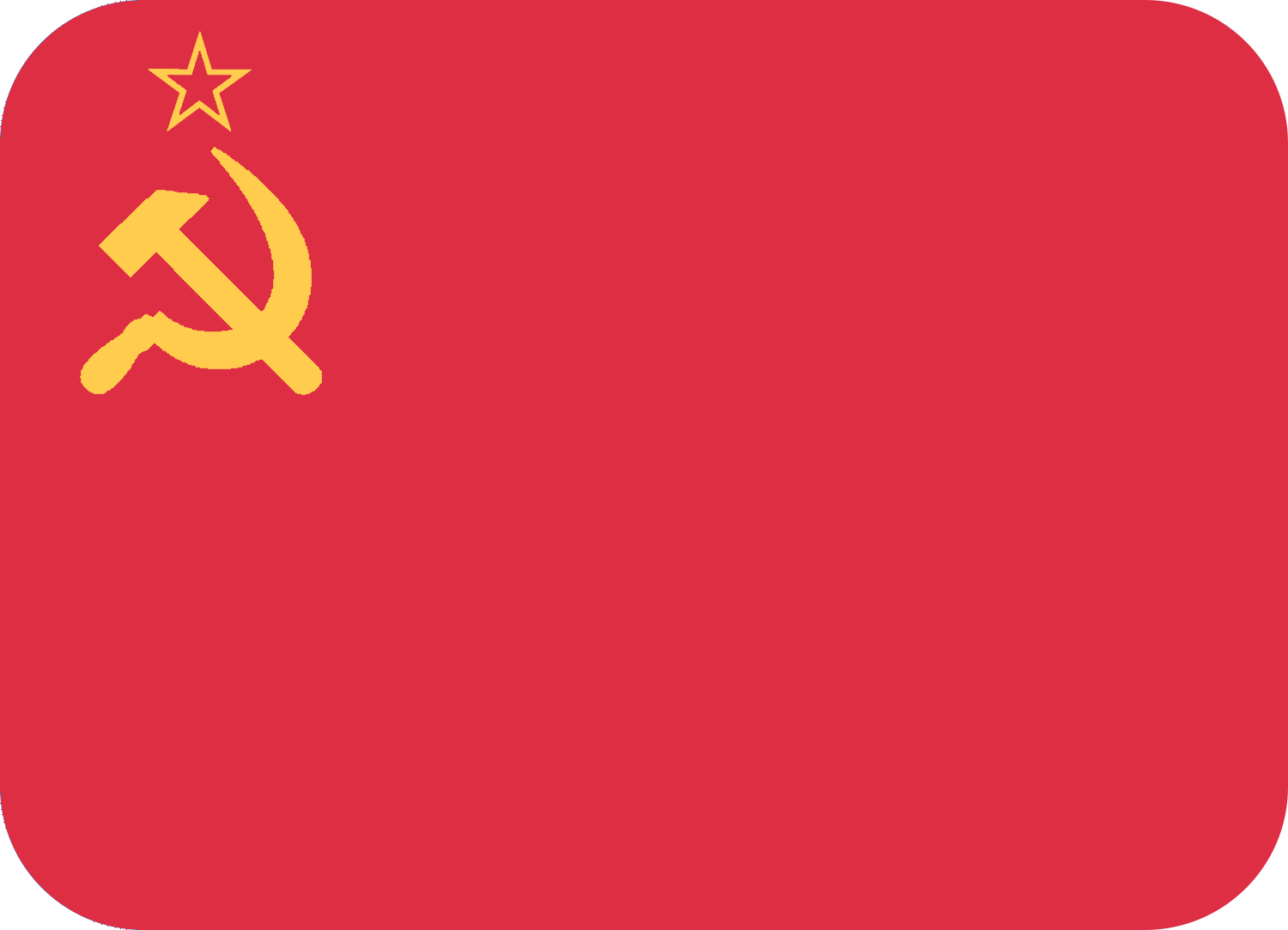 ussr