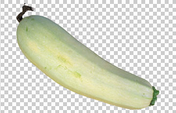 vegmarrow