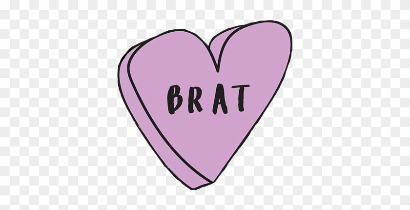 bratheart