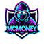 mcmoneymodslogoi