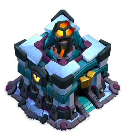 th13