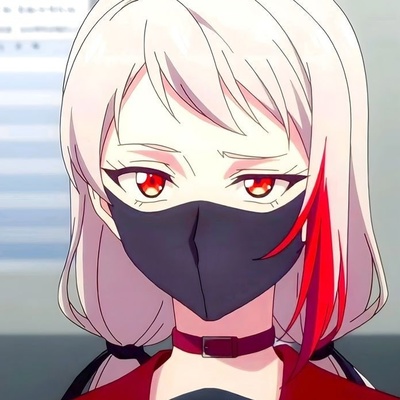 kousetsu