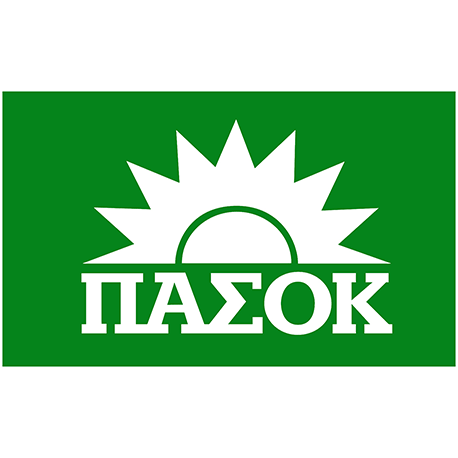 pasok