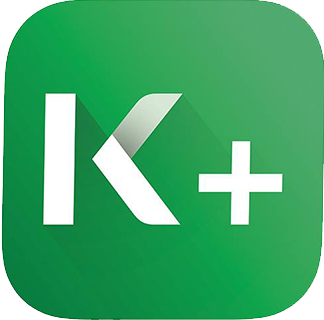 kbank