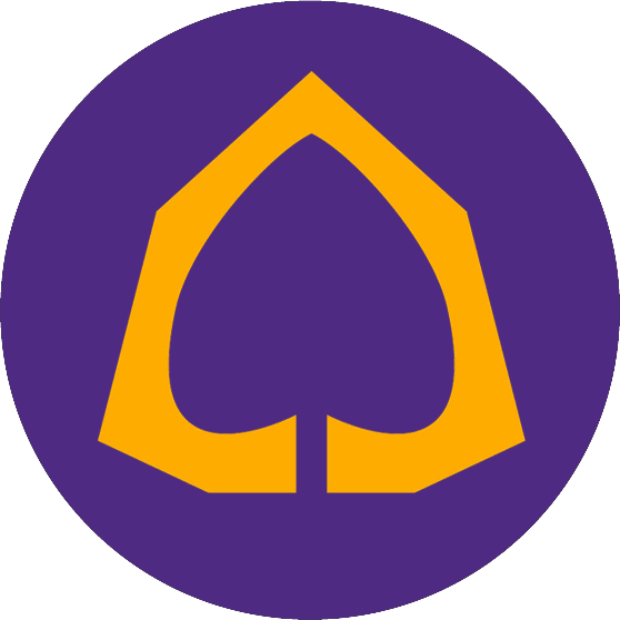 scb