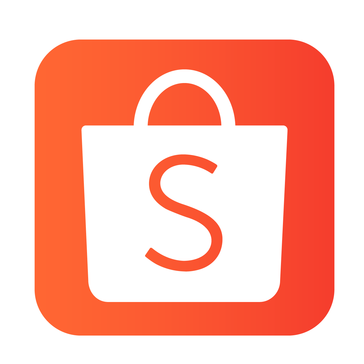 shopee
