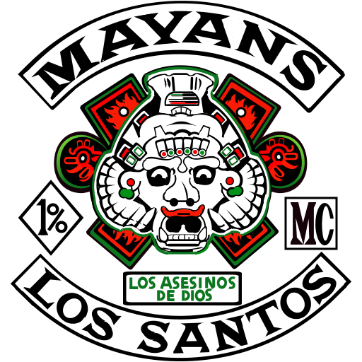 mayans