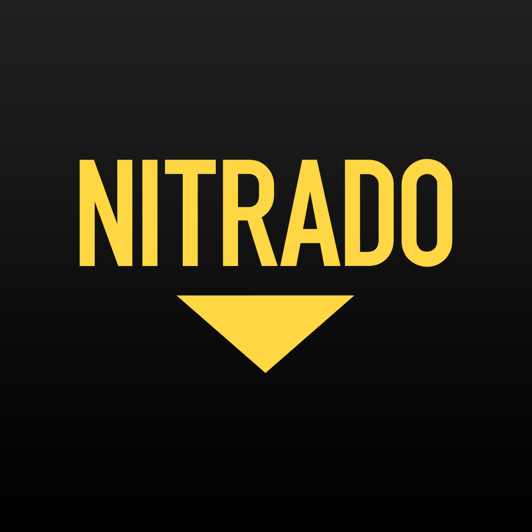 nitrado