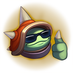emoji-154035