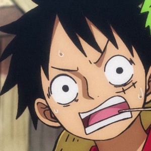 luffywtf