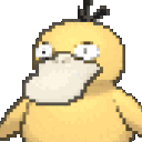 psyduck1