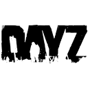 dayz