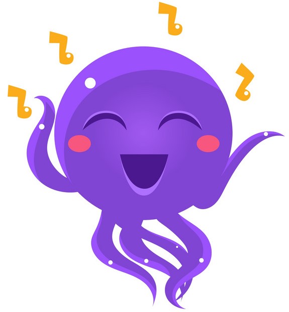 dancingoctopus