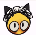 maidya