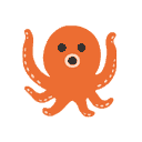 aerisoctopus