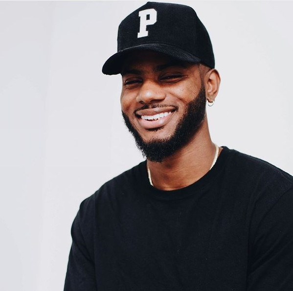 brysontiller