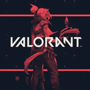 valorant